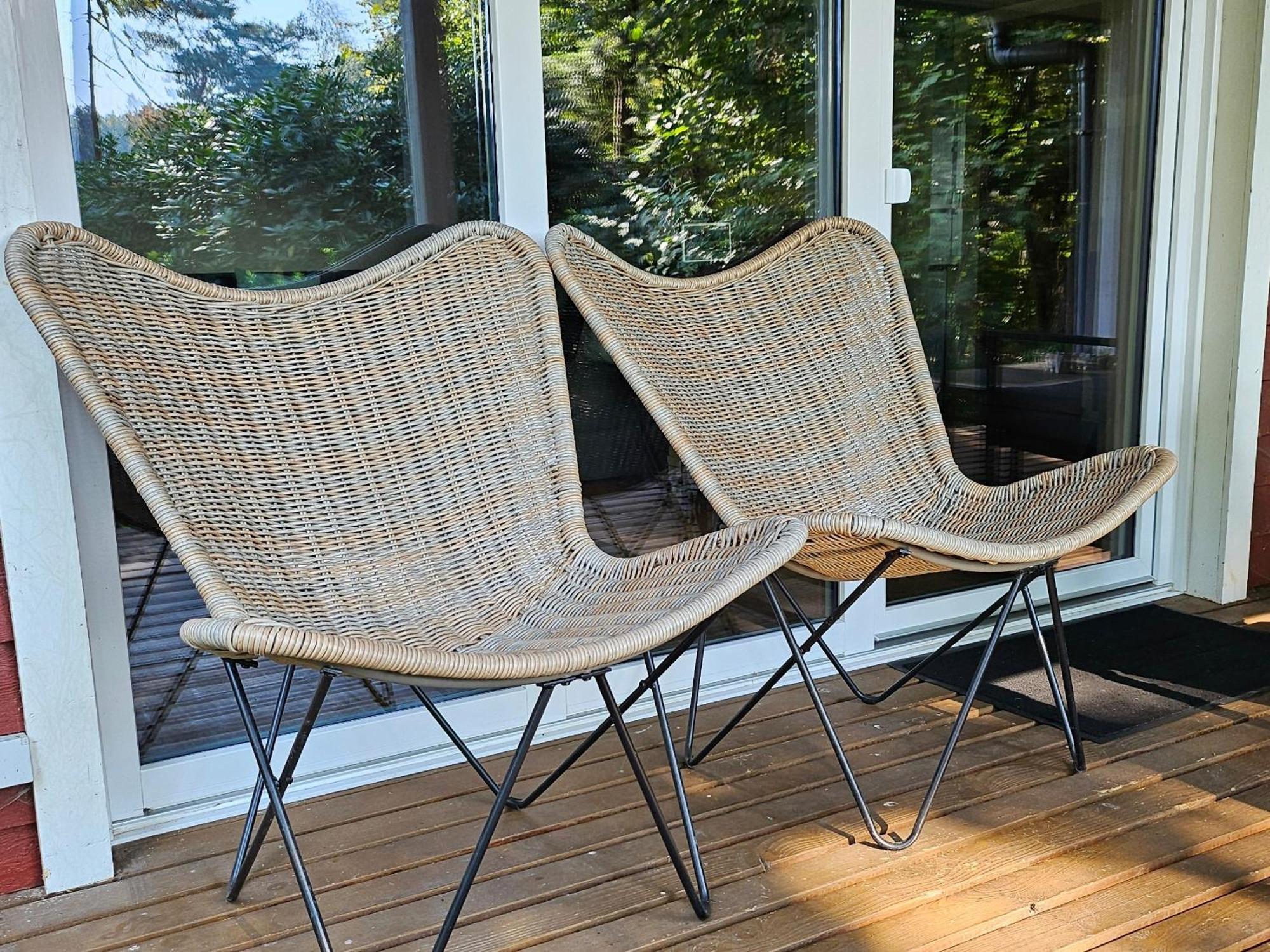 Waldhaus Doetlingen Ferienhaus Im Naturpark 外观 照片